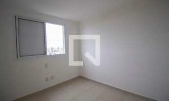 Imagem 6: Apartamento para Aluguel - Setor Oeste, 2 Quartos, 164 m2