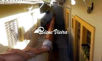 Imagem 3: CASA RESIDENCIAL em ARUJÁ - SP, JORDANOPOLIS