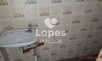 Imagem 4: Cobertura-À VENDA-Vila Valqueire-Rio de Janeiro-RJ