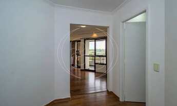 Imagem 4: São Paulo - Apartamento Padrão - Campo Belo