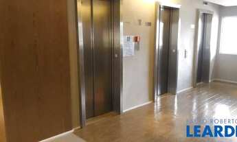 Imagem 3: CONJ. COMERCIAL - CAMPO BELO - SP