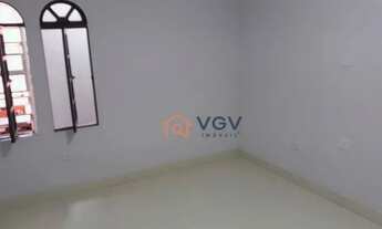 Imagem 6: Casa com 1 dormitório para alugar, 40 m² por R$ 1.100,00/mês - Vila do Encontro - São Paul