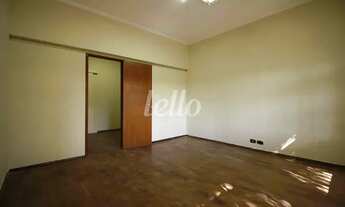 Imagem 2: São Paulo - Casa Comercial - Vila Prudente