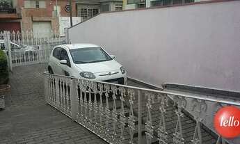 Imagem 2: São Paulo - Casa Comercial - Vila Formosa