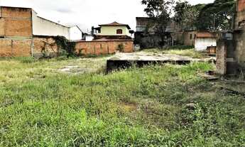 Imagem 4: Lote à venda, Santa Mônica - Belo Horizonte/MG