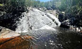 Imagem 4: Imóvel em Alto Paraíso de Goiás/ Chapada dos Veadeiros