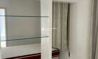 Imagem: PORTO ALEGRE - Apartamento Padrão - Santana