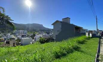 Imagem 3: Lote/Terreno na Pedra Branca com 360 metros