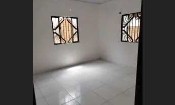 Imagem 5: Aluga-se está casa!