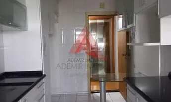 Imagem 3: SãO JOSé DOS CAMPOS - Apartamento Padrão - Jardim Alvorada