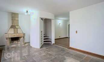 Imagem 7: Apartamento à venda em Bosque da Saúde com 125 m², 2 quartos, 2 suítes, 2 vagas