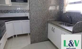 Imagem 2: *APARTAMENTO PARA LOCAÇÃO TÉRREO*