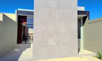 Imagem 5: Casa para venda com 230 metros quadrados com 2 quartos em Planície da Serra - Serra - Espí