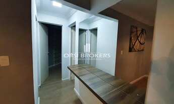 Imagem 7: Apartamento Padrão para alugar em Osasco/SP