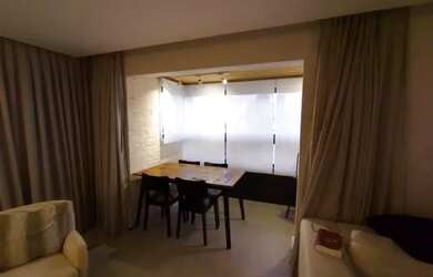 Imagem 4: Venda Apartamento 3 Dormitórios - 140 m² Chácara Klabin