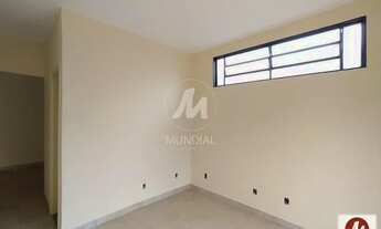 Imagem 6: Casa (térrea na rua) 3 dormitórios, cozinha planejada