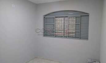 Imagem 6: Araçatuba - Casa - Icaray