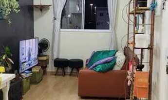 Imagem 7: Locação Apartamento com 2 dormitórios