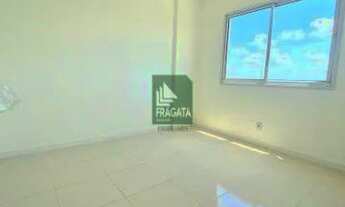 Imagem 7: APARTAMENTO ARACAJU RESIDENCIAL VALE DOS VINHEDOS NA AV RIO DE JANEIRO