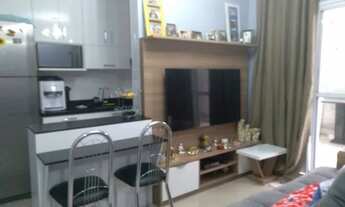 Imagem 7: Excelente Apto á 900 metros do Metrô Vila Matilde