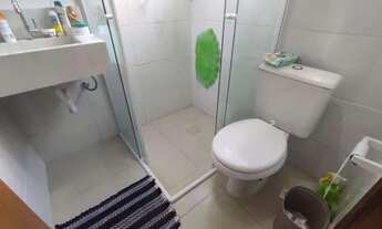 Imagem 5: Casa para Venda em Limeira, Jardim Alto dos Laranjais, 2 dormitórios, 1 banheiro, 6 vagas