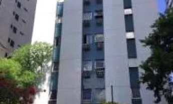 Imagem: Apartamento 3 quartos (1 suíte ) na Torre