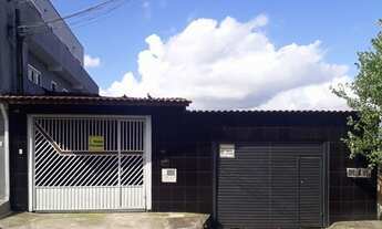 Imagem: Linda casa, perto do Atacadão e grande