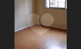 Imagem 6: Melhor custo beneficio da regiao