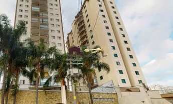 Imagem: Apartamento, Saúde - São Paulo