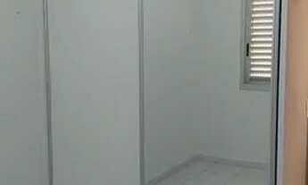 Imagem 6: Alugo apto Vila dos Alpes