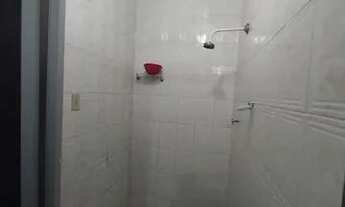 Imagem 6: Alugo casa para fins comerciais ou moradia R$ 3.200 Conjunto Eldorado