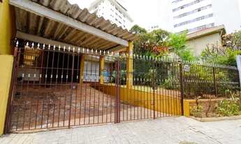 Imagem: Casa para venda com 5 dormitórios