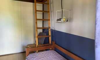 Imagem 5: Casa - Loteamento Parque São Martinho - Campinas