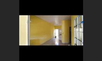 Imagem 3: Aluga-se Apartamento com 2 dormitórios