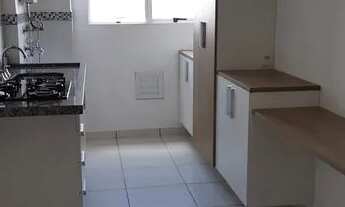 Imagem 5: Apartamento 1 quarto para investidor ou estudante