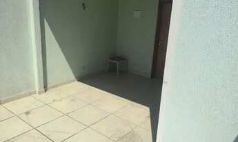 Imagem 5: Casa para venda possui 170 metros quadrados com 3 quartos em Vila Perus - São Paulo - SP