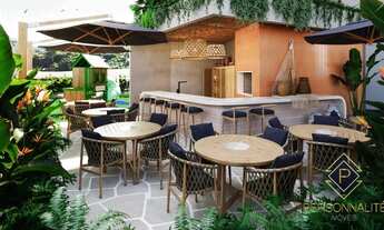 Imagem 5: Apartamento à venda no bairro Fazenda - Itajaí/SC