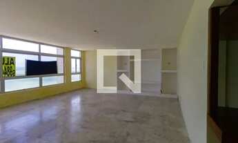 Imagem: Apartamento para Aluguel - Boa Viagem, 4