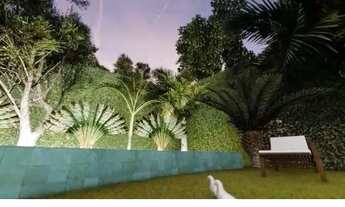 Imagem 6: CASA RESIDENCIAL em SANTANA DE PARNAÍBA - SP, TAMBORÉ