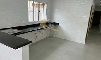 Imagem 6: Casa para Venda em Arujá, Cidade Nova Arujá, 3 dormitórios, 1 suíte, 4 banheiros, 2 vagas