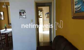 Imagem 7: Venda Casa Daniel Lisboa Salvador