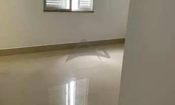 Imagem 6: Casa - Jardim Chapadão - Campinas