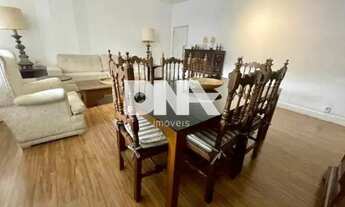 Imagem 4: Apartamento - / Residencial / Copacabana