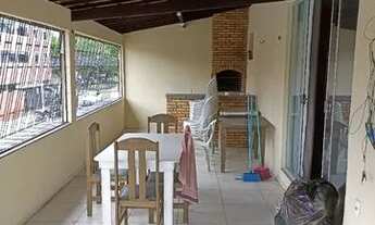 Imagem 2: Casa na Parquelândia ótima localização