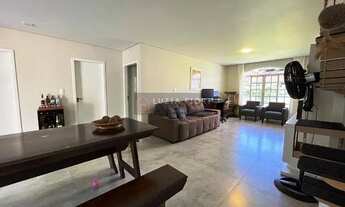 Imagem 2: Casa plana averbada no bairro Glória, Joinville/SC, no valor de R$840.000,00 Excelente