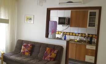 Imagem 5: APARTAMENTO com 2 dormitórios para alugar com 80m² por R$ 1.200,00 no bairro Marechal Rond