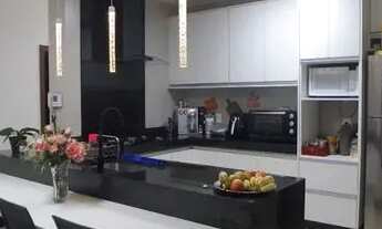 Imagem 4: QNF 23 Casa terréa Taguatinga Norte