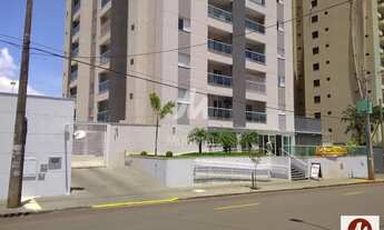 Imagem 4: Apartamento (tipo - padrao) 2 dormitórios, cozinha planejada, portaria 24hs, lazer, espaço