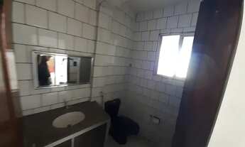 Imagem 5: Vendo espaçoso apartamento com 80 m2 com 3 quartos av José Malcher em São Brás - Belém