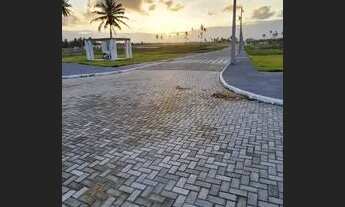 Imagem 5: Terreno Condomínio Fechado na Barra dos Coqueiros